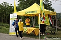 VBS_9492 - A spasso per Tigliole 2025 - Nona edizione
